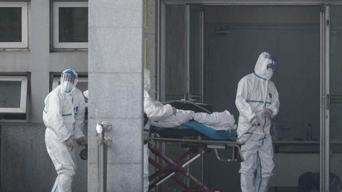 Bir Uzman, Tüm Dünyayı Telaşlandıran Corona Virüsü Hakkındaki Soruları Yanıtladı