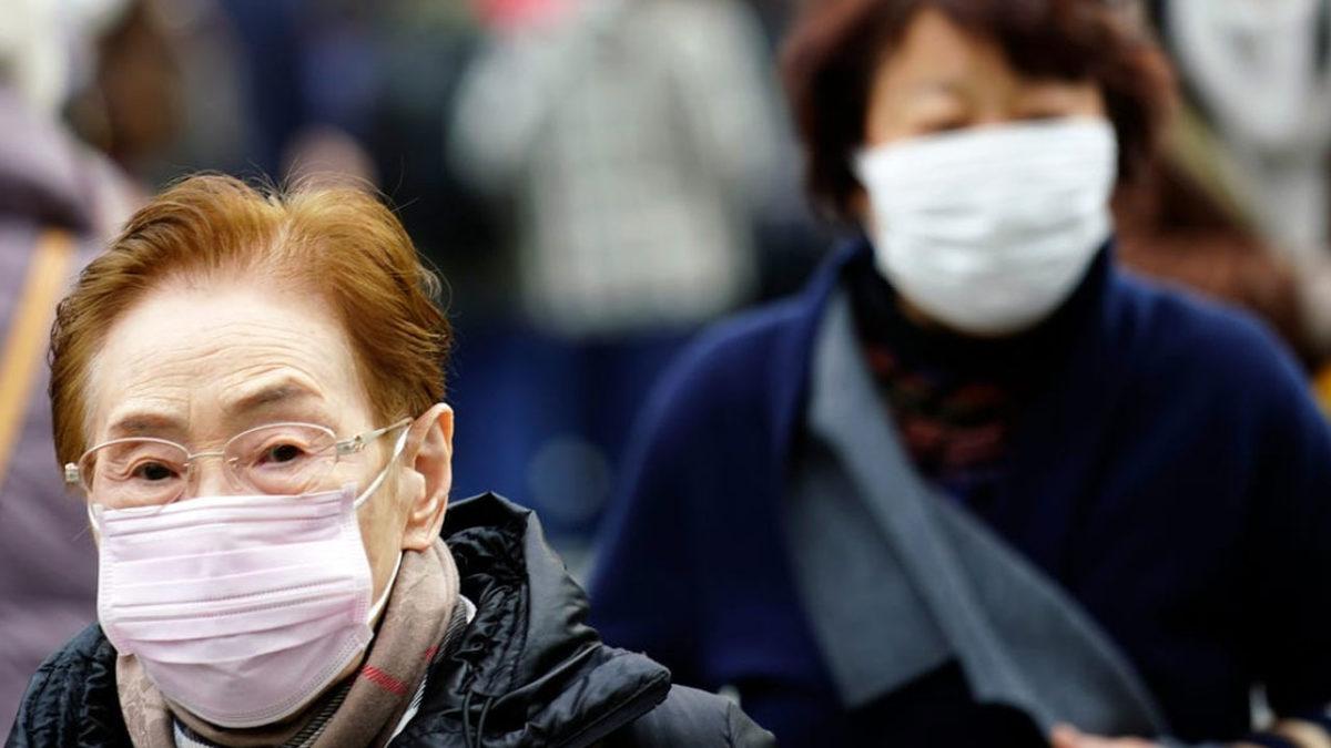 Bir Uzman, Tüm Dünyayı Telaşlandıran Corona Virüsü Hakkındaki Soruları Yanıtladı