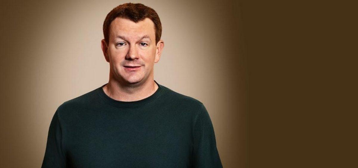 WhatsApp’ın Kurucu Ortağı Brian Acton, Öğrencilerin Facebook’u Silmesi Gerektiğini Düşünüyor