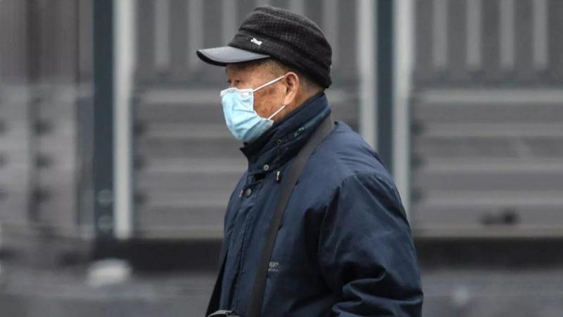 Bir Uzman, Tüm Dünyayı Telaşlandıran Corona Virüsü Hakkındaki Soruları Yanıtladı