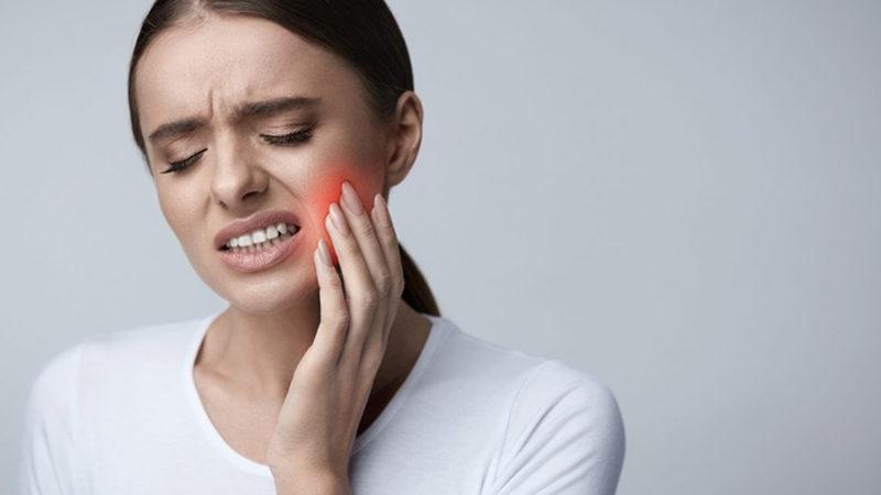 Diş Çürükleri İçin Dolgusuz Bir Tedavi Yöntemi Keşfedildi