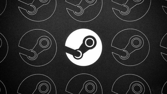 Valve, Yeni Zelanda’da Gerçekleşen Terör Saldırısının Failini Öven Steam Profillerini Kaldırdı