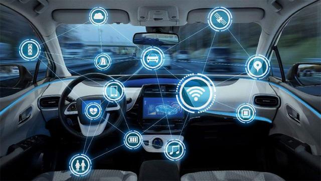 TEMSA Genel Müdürü, Otonom ve Elektrikli Araçlar Hakkında Konuştu
