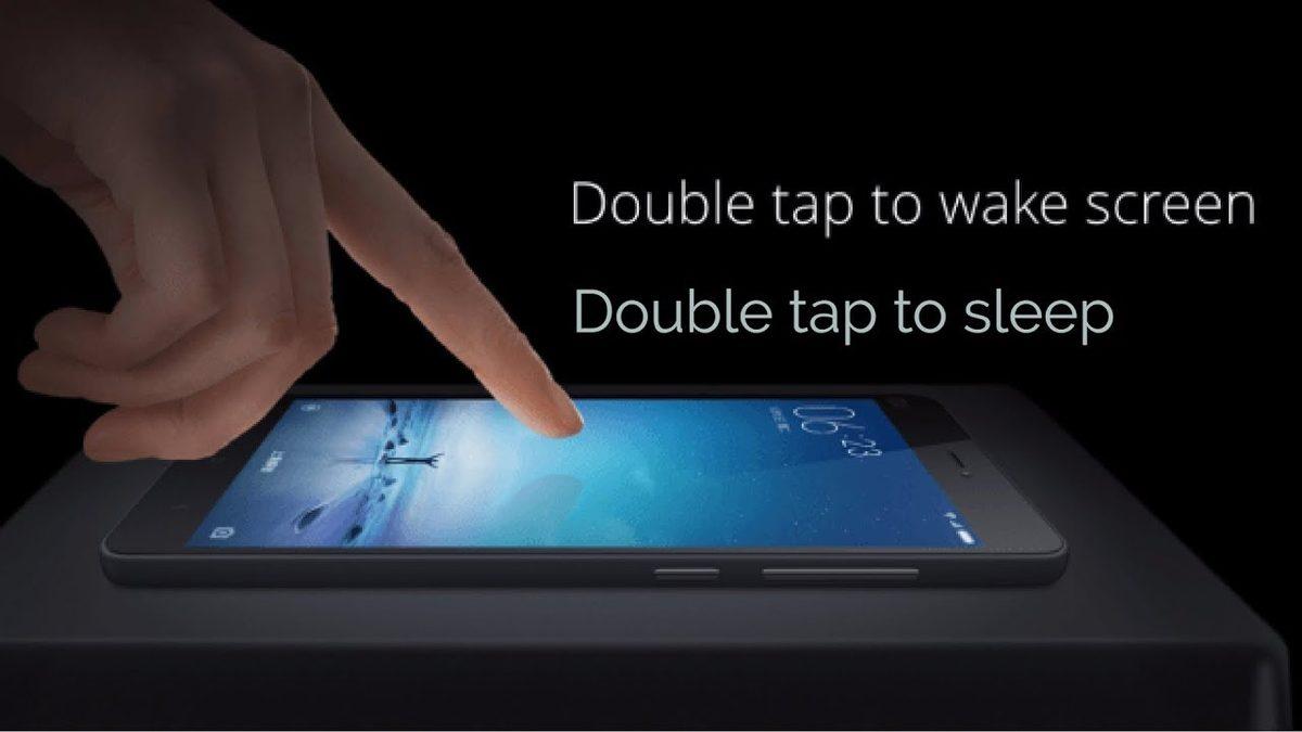 Samsung Galaxy S10’un Batarya Ömrünü Kısaltan Bir Hata Keşfedildi