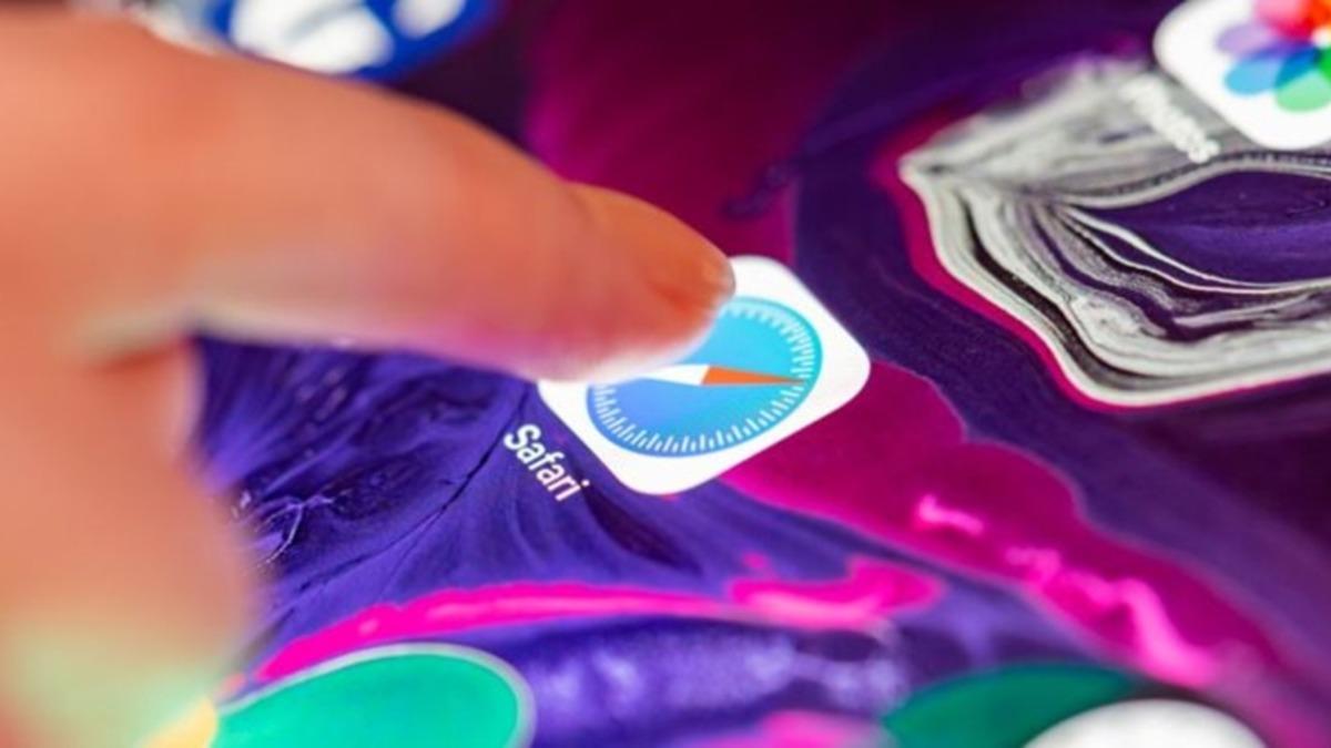 Google, Apple’ın İnternet Tarayıcısı Safari’de 5 Güvenlik Açığı Buldu