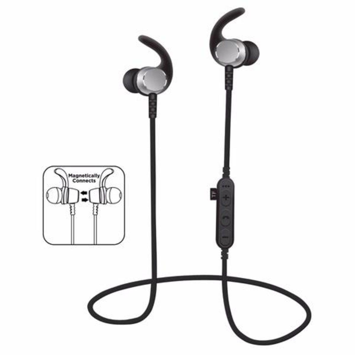 Tam Bir Fiyat Performans Ürünü Olan 100 Lira Altı 5 Kablosuz Kulaklık