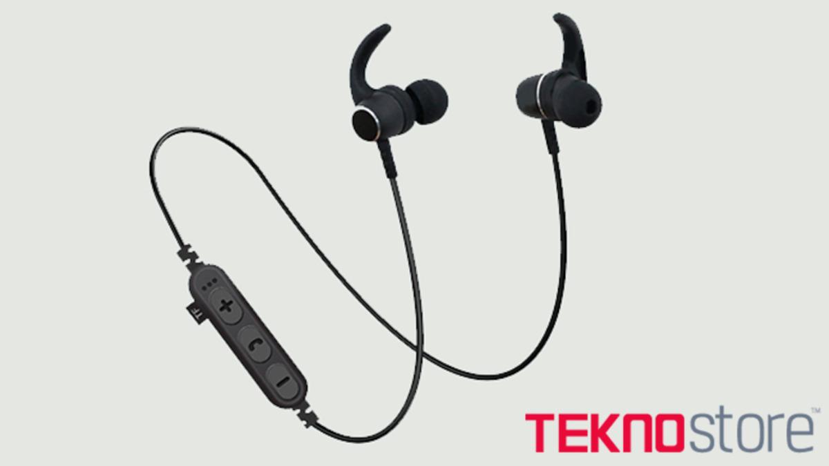 Tam Bir Fiyat Performans Ürünü Olan 100 Lira Altı 5 Kablosuz Kulaklık