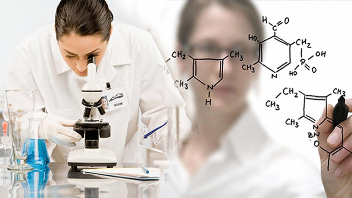 Türk Bilim İnsanı, Kanser Hücrelerinin Şifresi Konusundaki Çalışmalarıyla UNESCO Ödülünü Kazandı