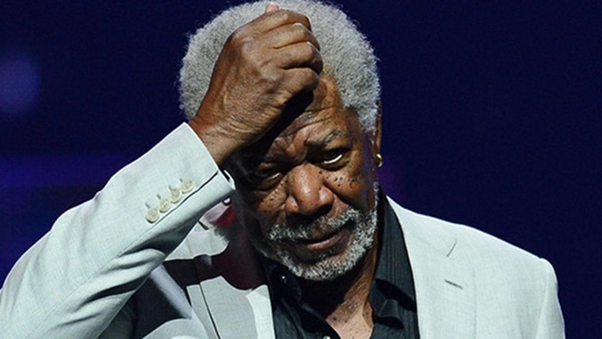 Bilim İnsanları, Stresin Saçları Neden Beyazlattığını Açıkladı