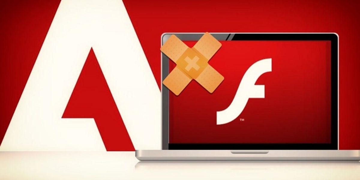 Apple, Safari Tarayıcısından Flash Desteğini Kaldırmaya Başladı