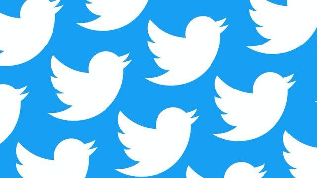 Twitter, iMessage’dan İlham Alan Emoji Reaksiyon Özelliğini Yayınladı