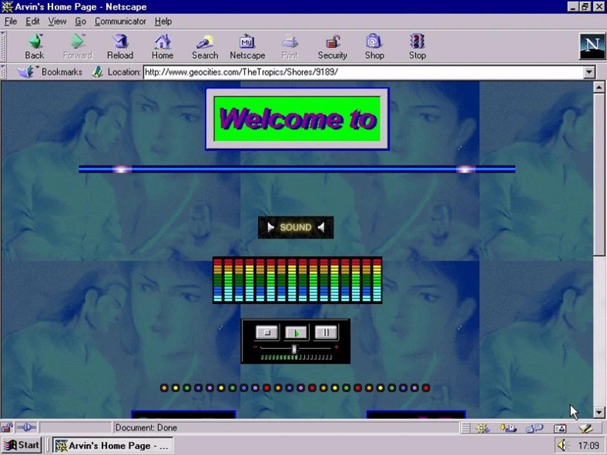 İnternetin İlk Popüler Dosya Formatı MIDI, 35 Yıl Sonra Güncelleniyor