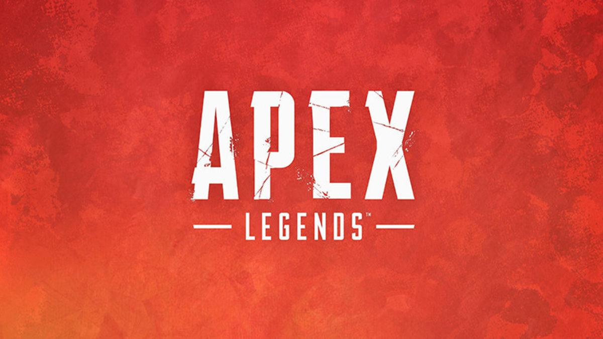 Apex Legends’ta Hile Yapan Oyuncuların Artık Bilgisayarları da Kalıcı Olarak Banlanacak