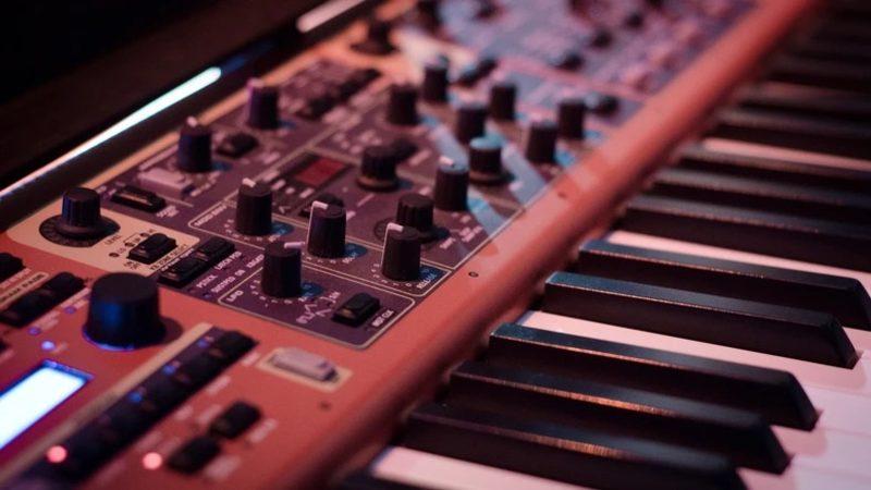 İnternetin İlk Popüler Dosya Formatı MIDI, 35 Yıl Sonra Güncelleniyor