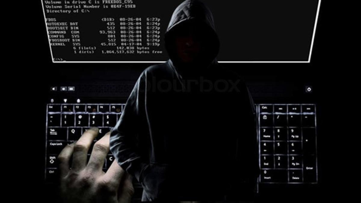 Türk Hackerların Saldırısı Hakkında Yunanistan’dan Açıklama Geldi