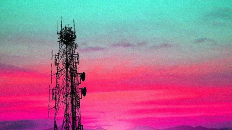 FCC, 6G Testleri İçin Kullanılacak Yüksek Frekanslı Dalgaları Onayladı