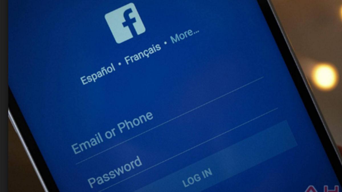 Hackerları ve Dolandırıcıları Telefonunuzdan Uzak Tutmak İçin 7 İpucu