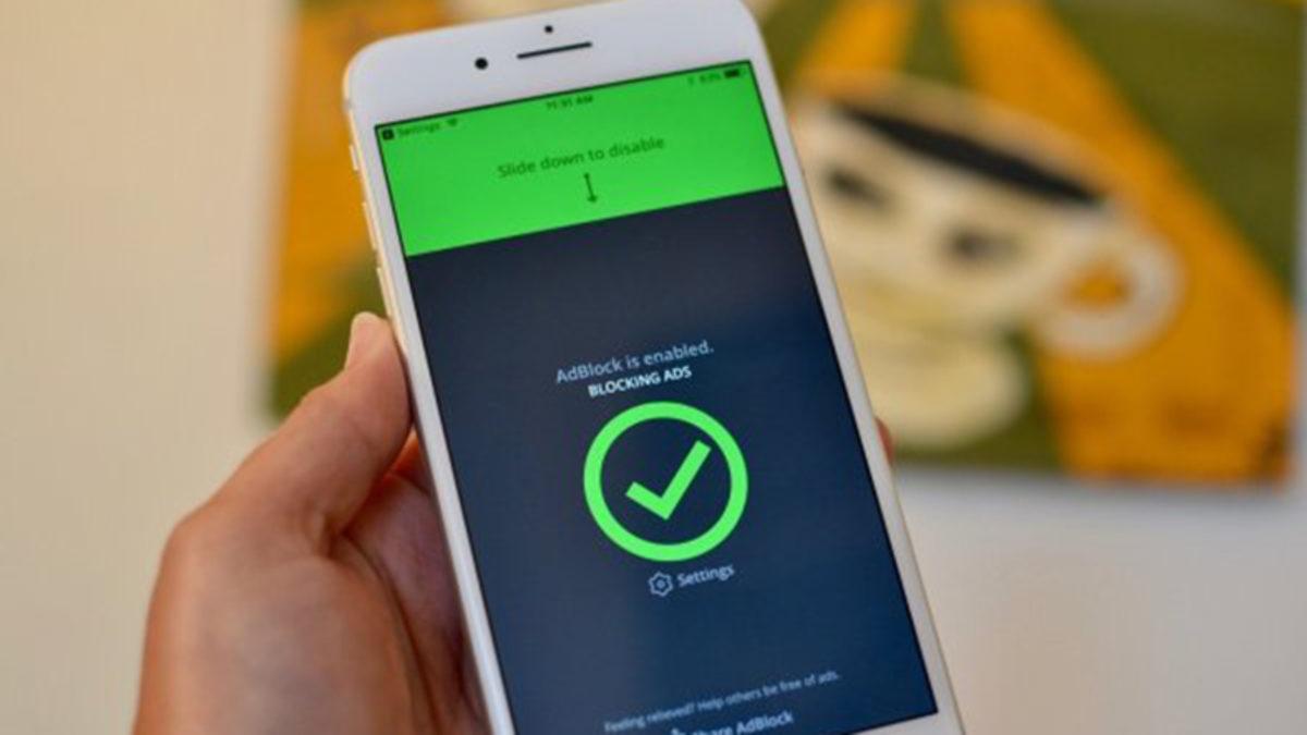 Hackerları ve Dolandırıcıları Telefonunuzdan Uzak Tutmak İçin 7 İpucu