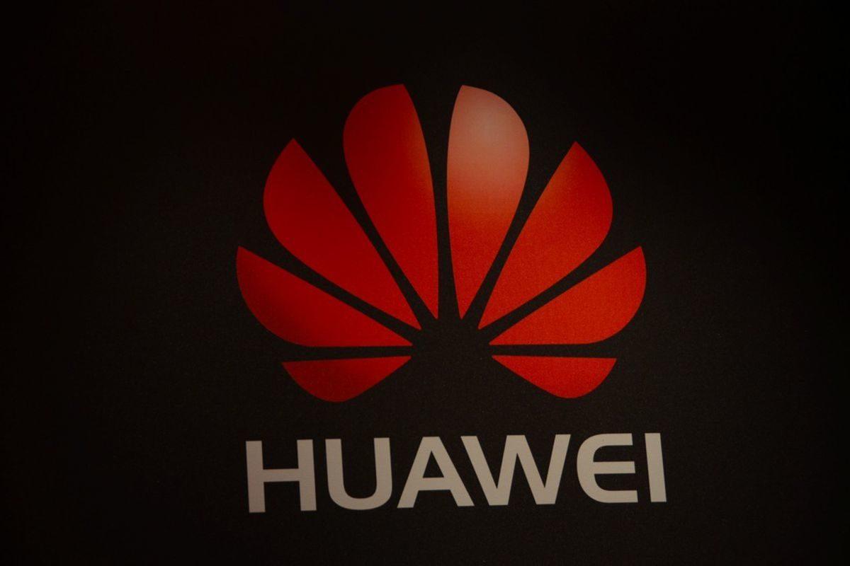Huawei, ABD İçin Bir Güvenlik Tehdidi Mi? (7 Uzman Görüşü)
