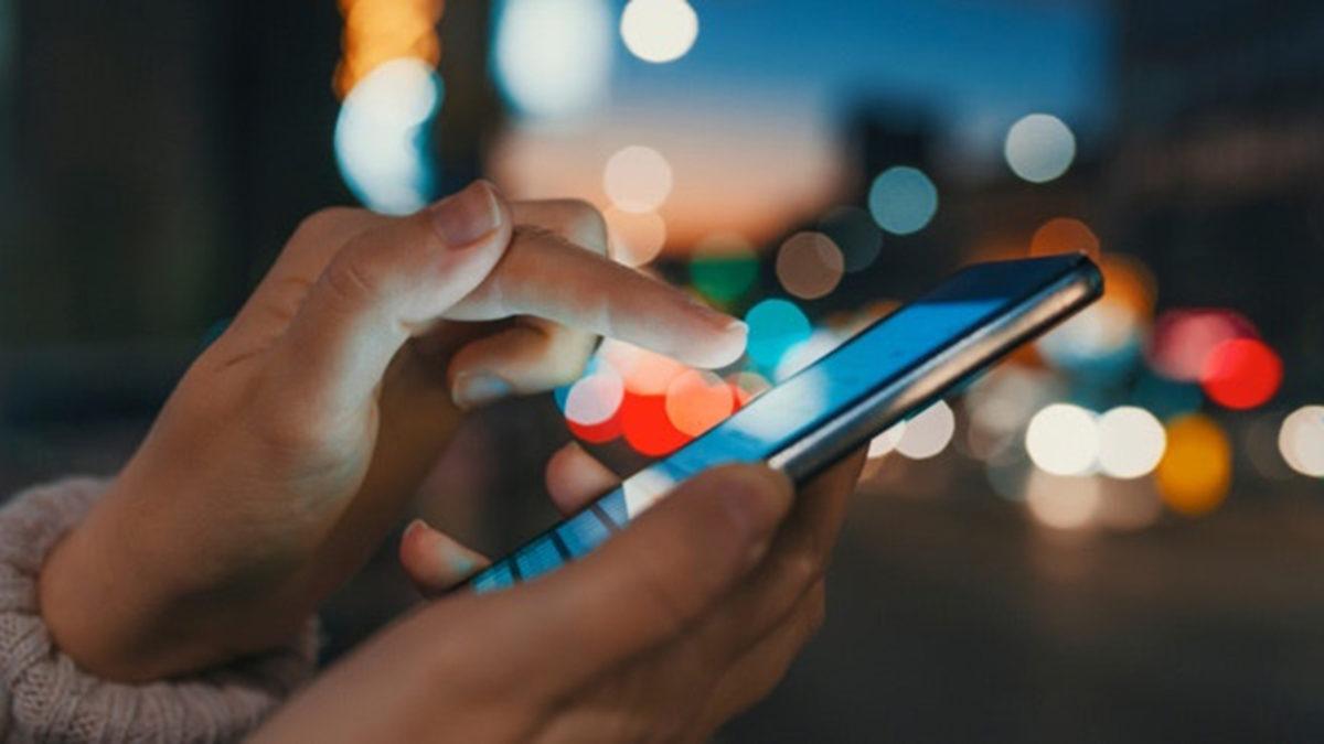 Hackerları ve Dolandırıcıları Telefonunuzdan Uzak Tutmak İçin 7 İpucu