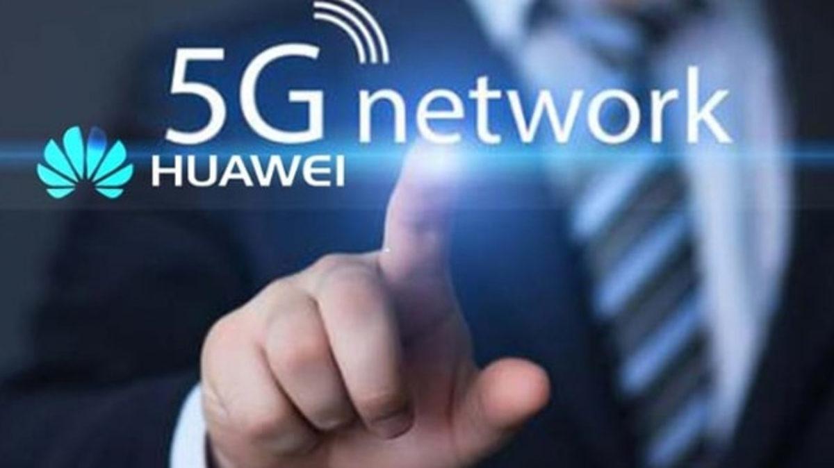 Huawei, ABD İçin Bir Güvenlik Tehdidi Mi? (7 Uzman Görüşü)