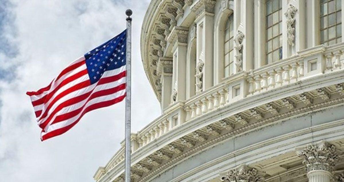 Huawei, ABD İçin Bir Güvenlik Tehdidi Mi? (7 Uzman Görüşü)