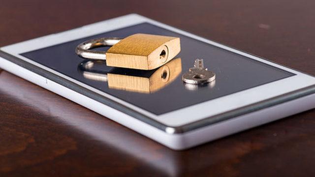 Hackerları ve Dolandırıcıları Telefonunuzdan Uzak Tutmak İçin 7 İpucu