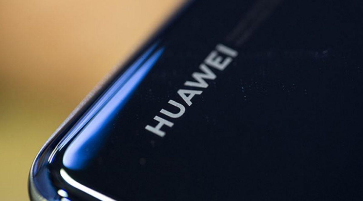 Huawei, ABD İçin Bir Güvenlik Tehdidi Mi? (7 Uzman Görüşü)
