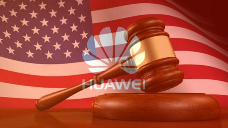 Huawei, ABD İçin Bir Güvenlik Tehdidi Mi? (7 Uzman Görüşü)