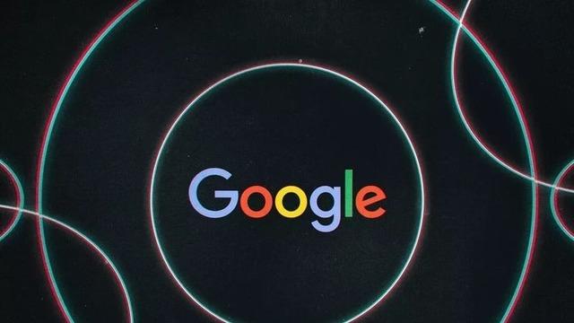 Internet Archive, Google+ Kapanmadan Önce Herkese Açık Gönderileri Korumaya Çalışıyor