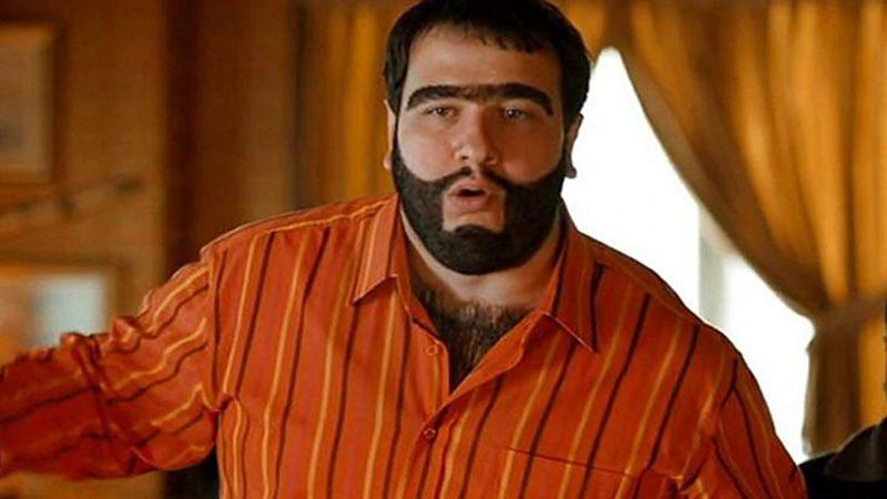 Recep İvedik 6’nın Vizyon Tarihi ve Dağıtımcısı Belli Oldu