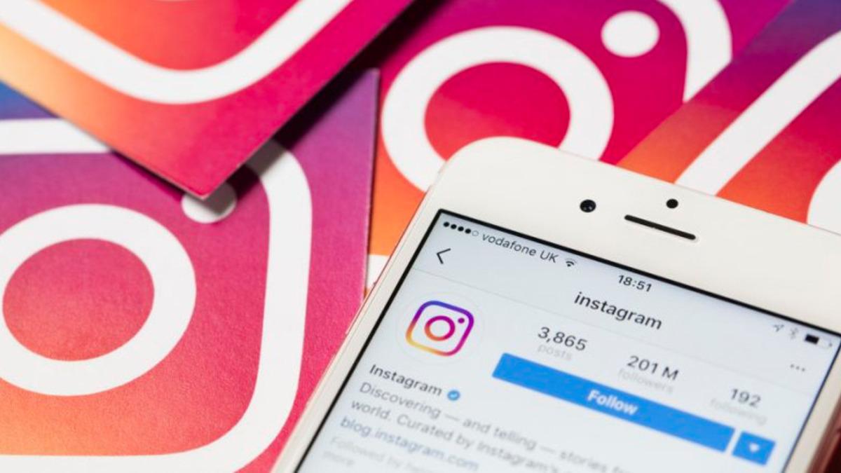 Webtekno Takipçileri Favori Sosyal Medya Uygulamalarını Seçti (Facebook Yerlerde)