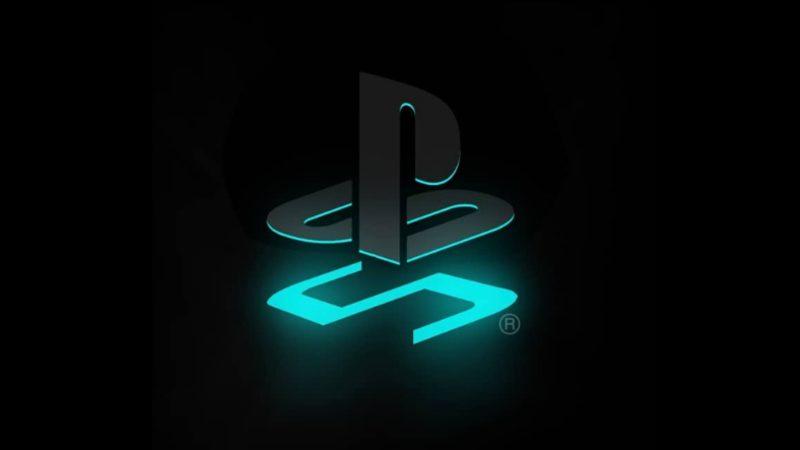 Sony’nin Orijinal Logosuna Taş Çıkartan Alternatif PlayStation 5 Logoları