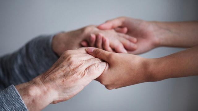 TÜİK, Türkiye’deki Yaşlı Nüfusu Açıkladı (Son 5 Yılda Ciddi Bir Artış Var)