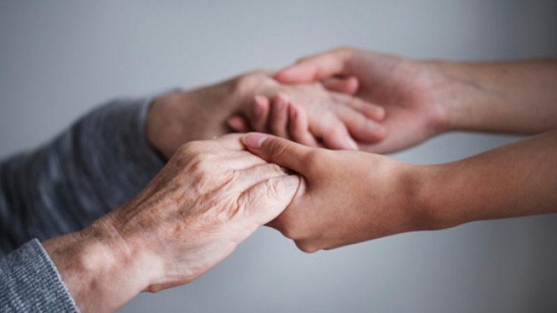 TÜİK, Türkiye’deki Yaşlı Nüfusu Açıkladı (Son 5 Yılda Ciddi Bir Artış Var)