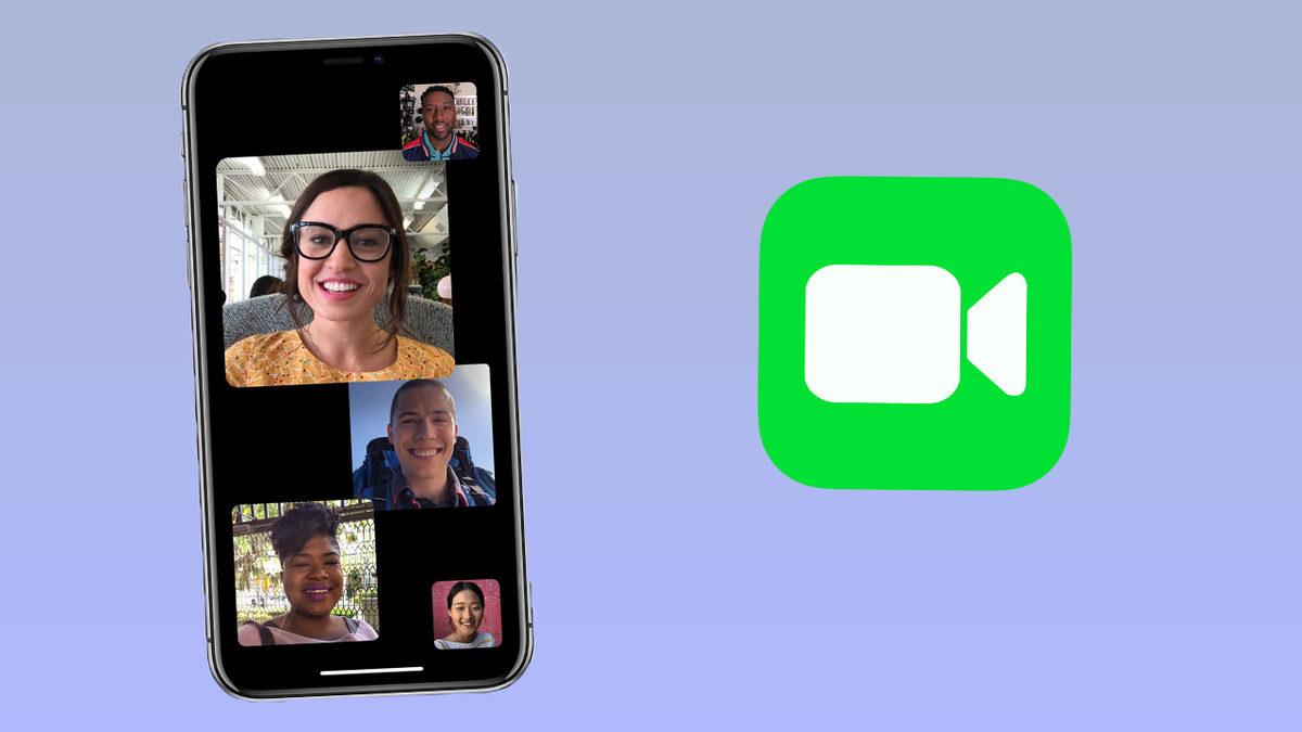 Son Dönemin En Popüler 15 Görüntülü Sohbet Uygulaması