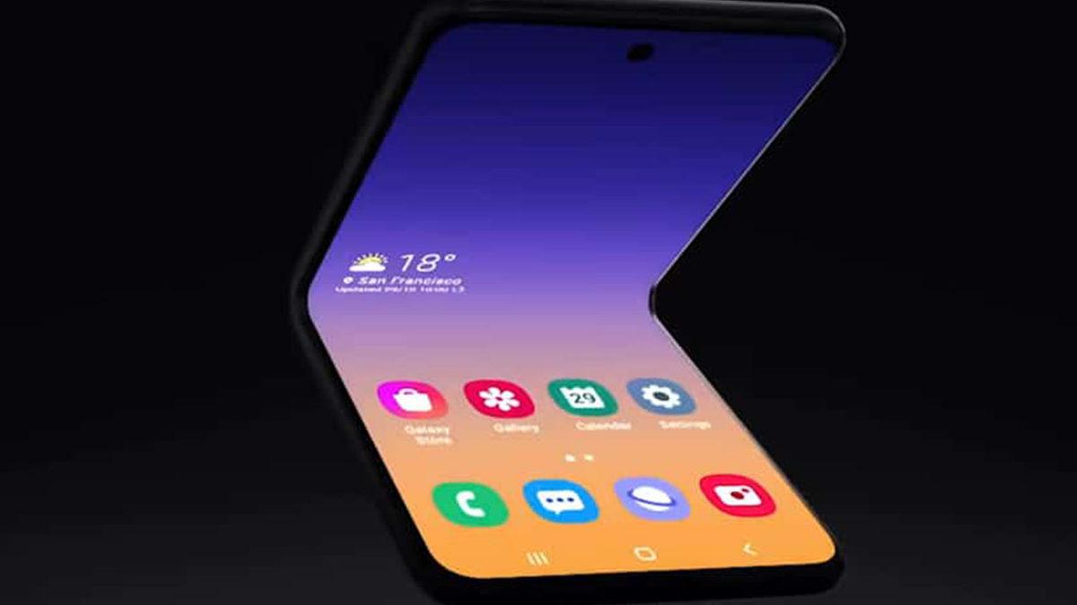 Samsung Galaxy Z Flip’in Galaxy Fold’dan Daha İyi Olacağını Gösteren 5 İpucu