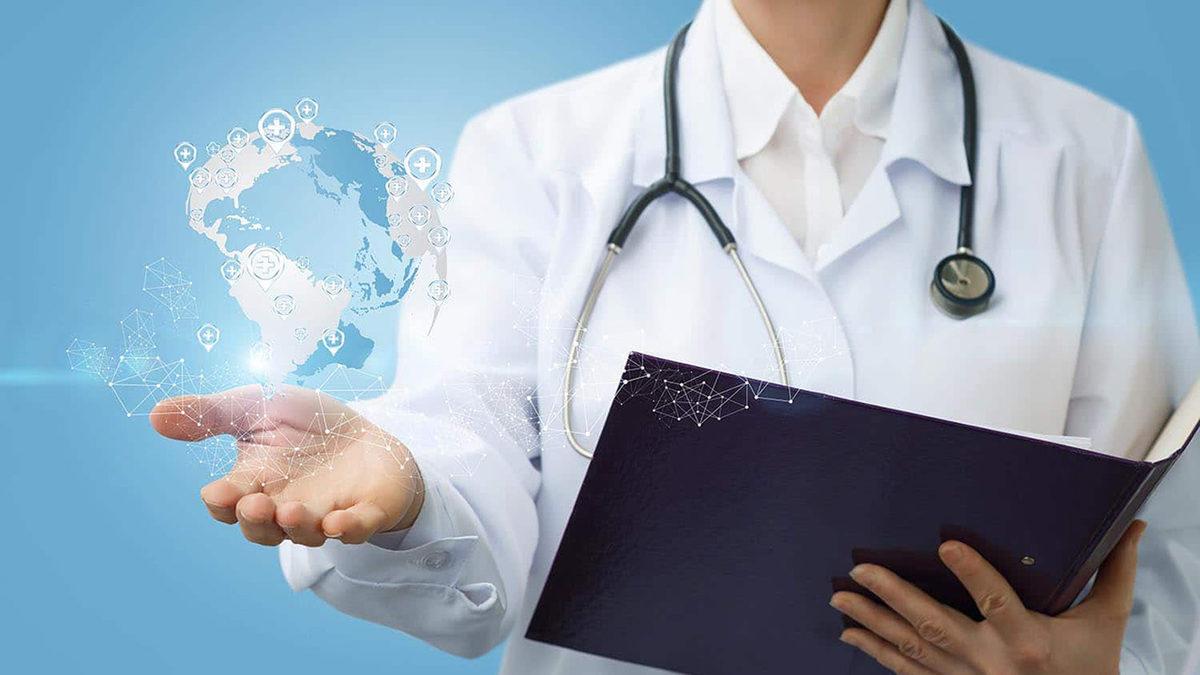 Türk Telekom İnternet Sorunları Nereye İletilir?