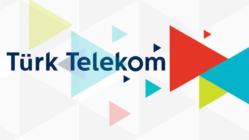 Türk Telekom İnternet Sorunları Nereye İletilir?