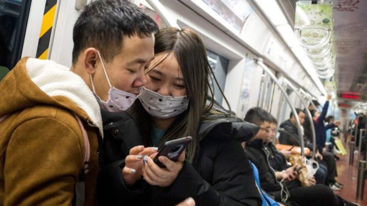 Huawei Konferansı, Çin’deki Salgın Nedeniyle Ertelendi