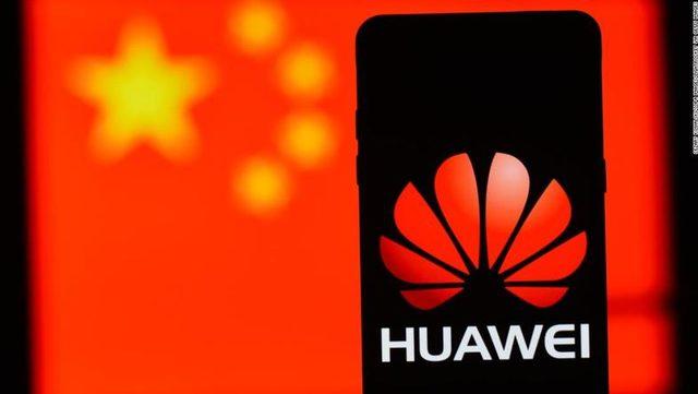 Huawei Konferansı, Çin’deki Salgın Nedeniyle Ertelendi