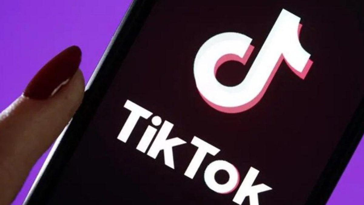 TikTok, Kullanıcılarını Mutlu Edecek Bir Anlaşmaya İmza Attı