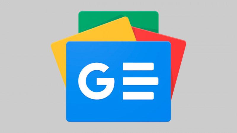 Haberleri Kolaylıkla Takip Etmenizi Sağlayacak En İyi 4 Uygulama