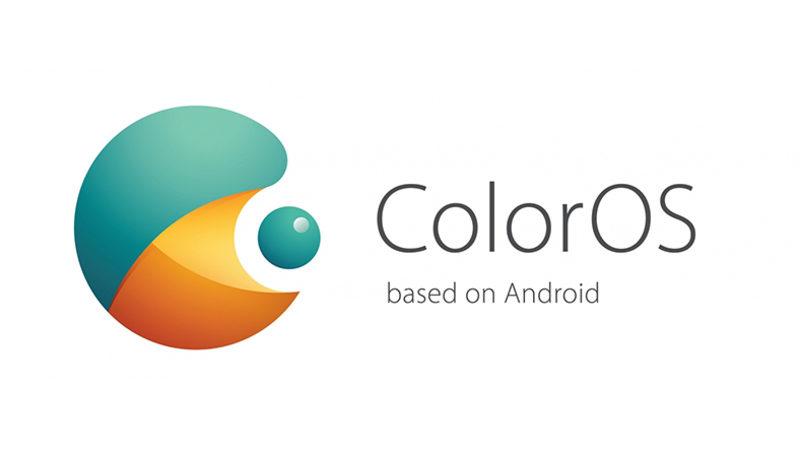 Color OS 6, Heyecanlandırıcı Özelliklerle Geliyor