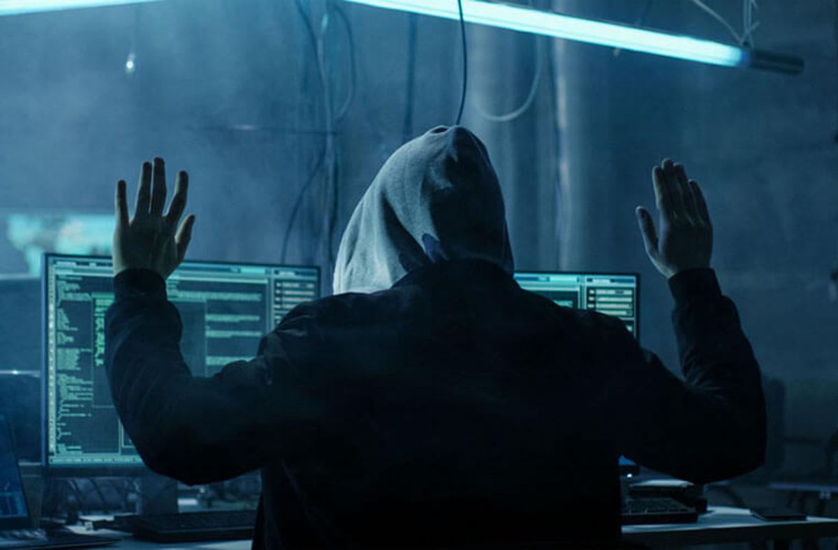 Bir Hacker, 26 Milyon Kullanıcının Kişisel Bilgilerini Satışa Çıkardı