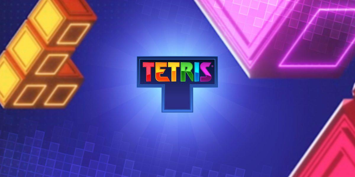 Efsane Oyun Tetris’in Yeni Mobil Sürümü Yayınlandı