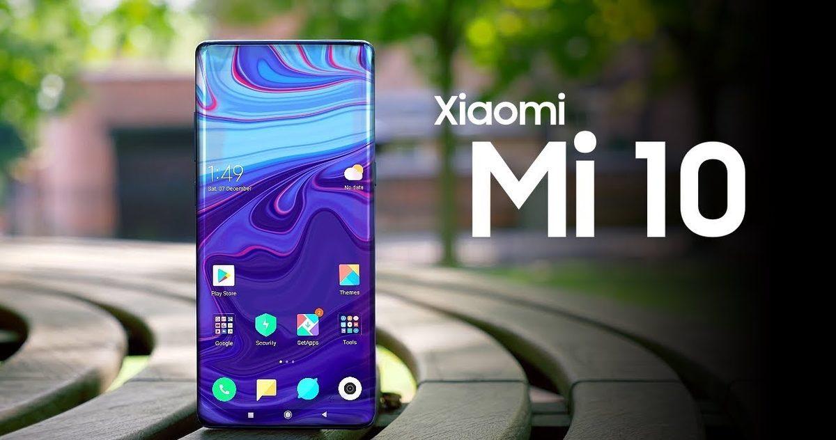 Xiaomi Mi 10’un Çıkış Tarihi İçin CEO’dan Açıklama Geldi