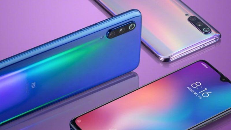 Xiaomi Mi 10’un Çıkış Tarihi İçin CEO’dan Açıklama Geldi