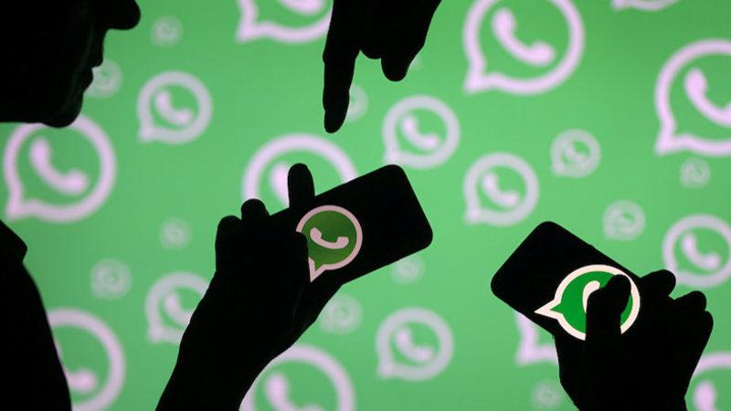 WhatsApp, Fotoğrafların Bulunmasını Kolaylaştıracak Bomba Bir Özellik Test Ediyor