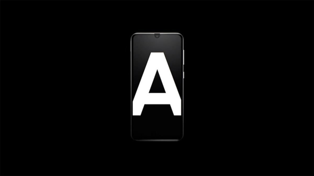 Samsung’un 2 Yeni Modeline Dair Bilgiler Ortaya Çıktı